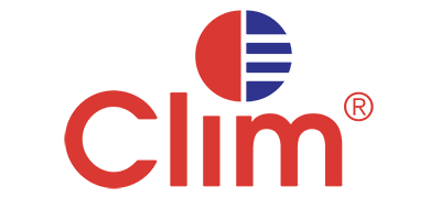 Climatech International