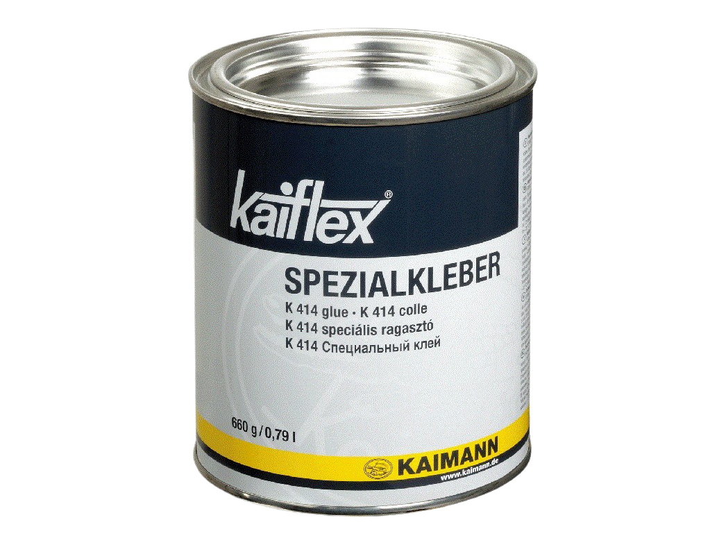 Kaiflex Speciallim 414 - 660g