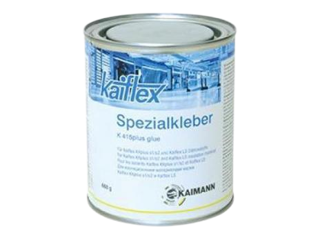 Kaiflex Speciallim 415plus - 660g